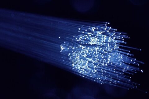 Will 5G replace fiber or cable broadband?
