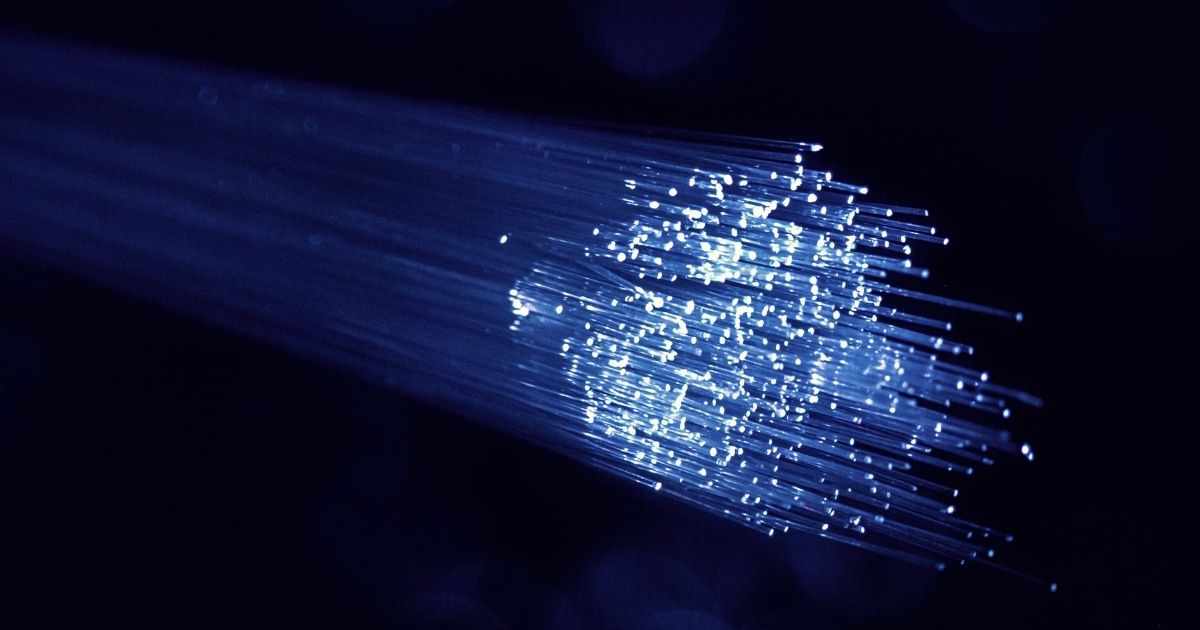 Will 5G replace fiber or cable broadband?