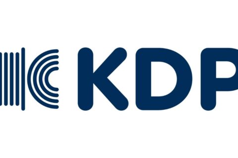 KDP telecom equipment Partner