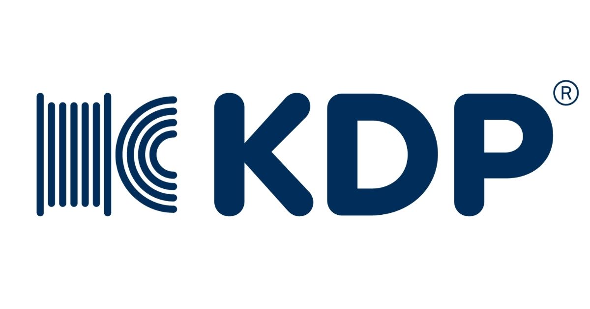 KDP telecom equipment Partner