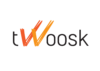 Twoosk Logo
