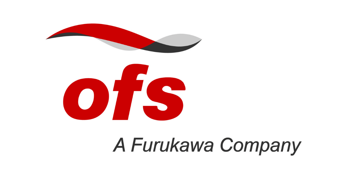 OFS fiber optic company