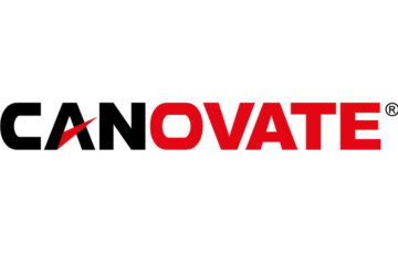 Canovate Electronics Logo