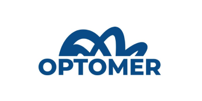 Optomer Telecom Manufacturer