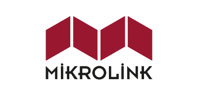 Mikrolink Telecom Manufacturer