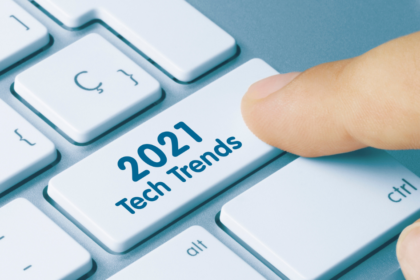 digital transformation 2022