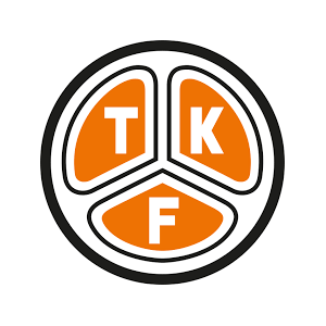 TKF France at Twoosk