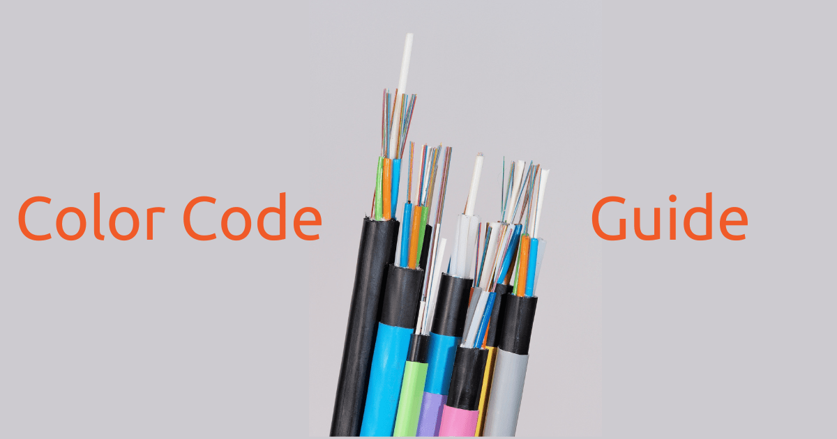 Fiber Optic Cable Buying Guide