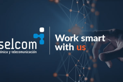 Twoosk and Aselcom Partnership