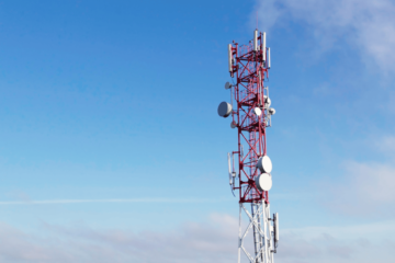 Efficient deployment methods for telecom infrastructure projects