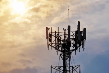Grounding and Bonding in Telecom